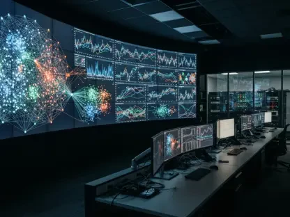 Can the NBA and CFTC Protect Prediction Market Integrity?
