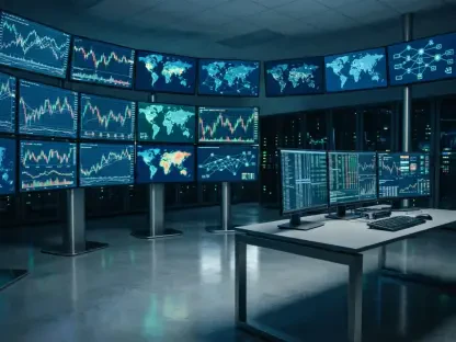 Nevis Secures $70 Million to Automate Wealth Management