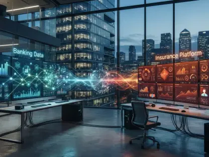 How Is Open Banking Changing the Insurance Sector?