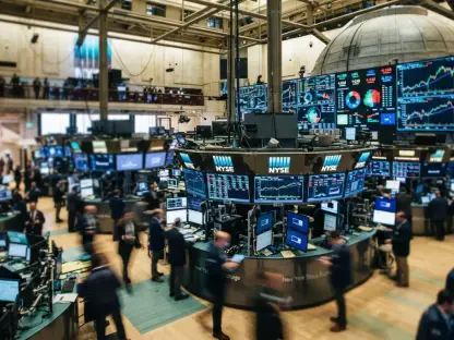 Anthropic Files for IPO Seeking Record $1.75 Trillion Valuation