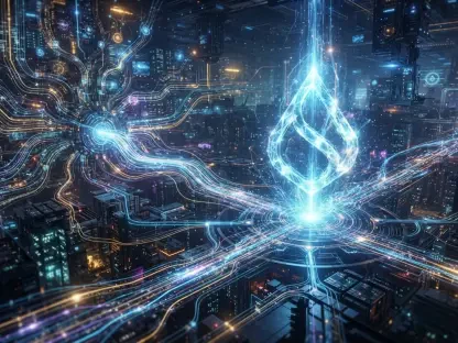 Can Sui Turn Ecosystem Growth Into SUI Token Value?