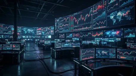 Why Are Tech Giants Rejecting Tokenized Stock Trading?