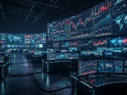 Why Are Tech Giants Rejecting Tokenized Stock Trading?
