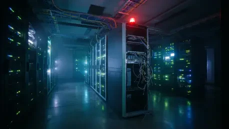 CFTC Reopens Investigation Into Polymarket Compliance