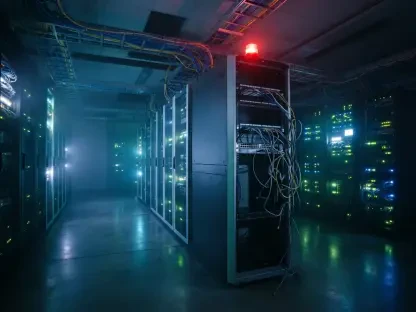 CFTC Reopens Investigation Into Polymarket Compliance