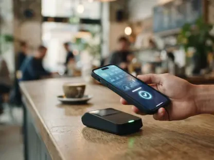 The Best E-Wallets and Digital Payment Apps in Thailand 2026