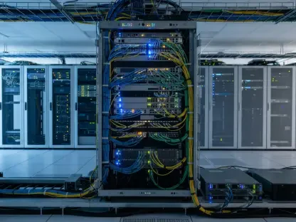 Powens Launches AI Factory to Automate Open Finance Connectors