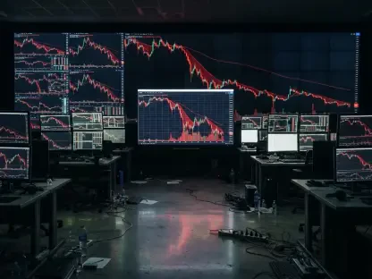 Will Bitcoin Prices Drop Further After the $80,000 Breach?