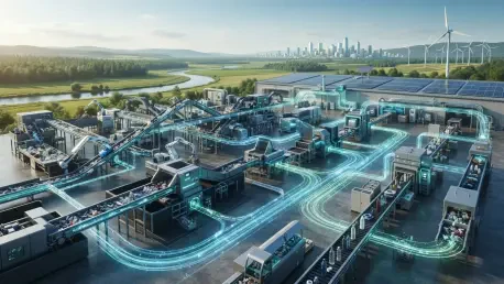 How Can SFTs and Blockchain Drive a Circular Economy?