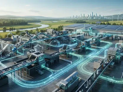 How Can SFTs and Blockchain Drive a Circular Economy?