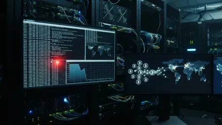 TRON Resilience Amid $3.3 Billion Binance Hot Wallet Exploit