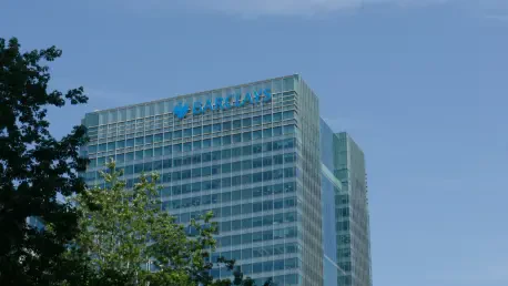 Barclays Faces Probe Over Private Credit Reporting