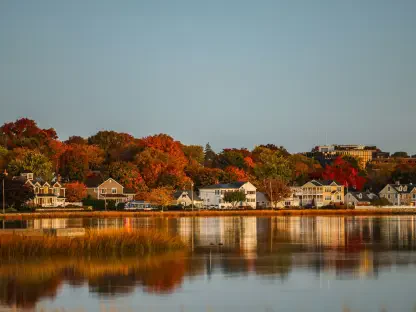Is Connecticut’s Fiscal Progress Worth the Social Cost?