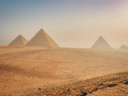 Can Egypt Secure Its Economic Future Through Reform?