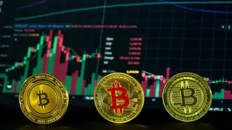 What Are the Best Crypto Trading APIs for 2026?