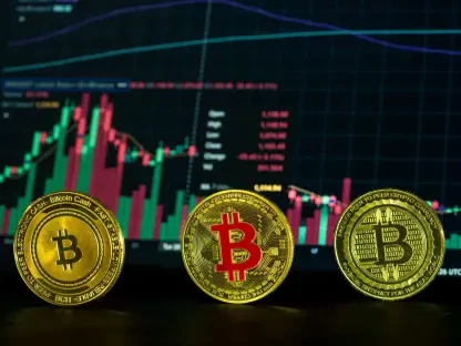 What Are the Best Crypto Trading APIs for 2026?