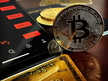 Crypto Market Slumps Amid Geopolitical and Macro Uncertainty