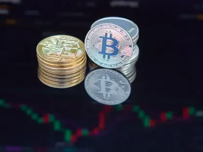 Will Bitcoin Hold the $80,400 Support After Its Recovery?