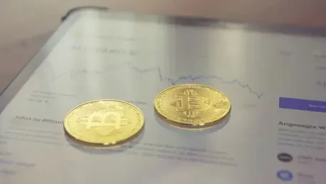 Quantum Alliance: 6.04 Million Bitcoin Keys at Risk by 2028