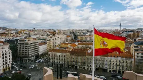 How Will Monzo Transform the Spanish Banking Market?